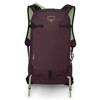 Sac à dos osprey Firn 18 Euphoria Purple S/M