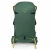 Rygsæk osprey Firn 28 Tundra Green M/L