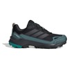 Zapatillas adidas SKYCHASER AX5 GTX Negro