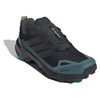 Zapatillas adidas SKYCHASER AX5 GTX Negro