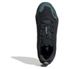 Zapatillas adidas SKYCHASER AX5 GTX Negro