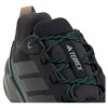 Zapatillas adidas SKYCHASER AX5 GTX Negro