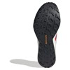 Wandelschoenen adidas TERREX AGRAVIC SPEED Rojo