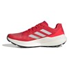 Wandelschoenen adidas TERREX AGRAVIC SPEED Rojo