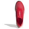 Wandelschoenen adidas TERREX AGRAVIC SPEED Rojo