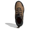 adidas Hiking Shoes TERREX ANYLANDER MID R.RDY Marrón