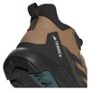 adidas Hiking Shoes TERREX ANYLANDER MID R.RDY Marrón