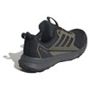Zapatillas adidas TERREX TRACEFINDER 2 CLIMA Verde