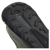 Zapatillas adidas TERREX TRACEFINDER 2 CLIMA Verde