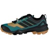 adidas Hiking Shoes TERREX SKYCHASER GTX Marrón