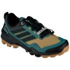 adidas Hiking Shoes TERREX SKYCHASER GTX Marrón