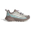 Adidas Hiking Shoes Terrex Trailmaker 2 Gtx Sl W Gris
