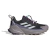 adidas Hiking Shoes TERREX TRAILMAKER 2 GTX SL W Gris NEGRO