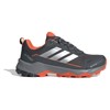 Sapatos de caminhada adidas SKYCHASER AX5 GTX Negro GRIS