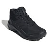 Botas adidas TERREX SKYCHASER AX5 MID GTX Negro