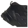 Botas adidas TERREX SKYCHASER AX5 MID GTX Negro