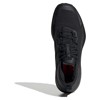 Sapatos de caminhada adidas TERREX AGRAVIC GTX Negro
