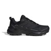 Zapatillas adidas SKYCHASER AX5 GTX Negro NEGRO