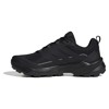 Vandringsskor adidas SKYCHASER AX5 GTX Negro