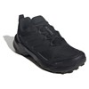 Vandringsskor adidas SKYCHASER AX5 GTX Negro