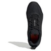Vandringsskor adidas SKYCHASER AX5 GTX Negro