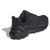 Vandringsskor adidas SKYCHASER AX5 GTX Negro