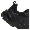 Vandringsskor adidas SKYCHASER AX5 GTX Negro