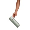 Garrafa térmica hydro flask 28 OZ HOT FLASK AND CUP AGAVE
