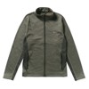 Fliskakna volcom SNOWBOUND FZ Military