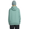 Fliskakna volcom RIDING HYDRO P/O Arctic Blue