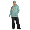 Fliskakna volcom RIDING HYDRO P/O Arctic Blue