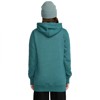 Felpa volcom TOWER P/O FLEECE
