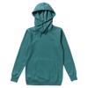 Felpa volcom TOWER P/O FLEECE