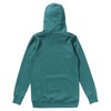 Felpa volcom TOWER P/O FLEECE