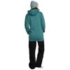 Felpa volcom TOWER P/O FLEECE