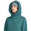 Felpa volcom TOWER P/O FLEECE