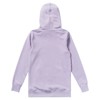 Felpa volcom TOWER P/O FLEECE Lavender Aura