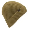 Hat Volcom Sweep Lined