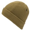 Hat volcom SWEEP LINED