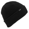 Hat volcom SWEEP BLACK