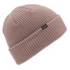 Hat Volcom Sweep