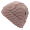 Hat volcom SWEEP