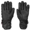 Handschoenen volcom GAAAS GORE-TEX Black