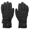 Volcom Gloves Cp2 Gore-Tex Black