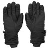 volcom Gloves CP2 GORE-TEX Black