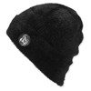 Hat Volcom Fuzz Teddy Beanie