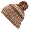 Hat Volcom Lyra Beanie Henna Hat Volcom Lyra Beanie Henna