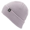 Hat Volcom Power Beanie Lavender Aura