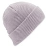 Hat volcom POWER BEANIE Lavender Aura