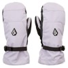 Fäustlinge Volcom V.Snow Over Lavender Aura